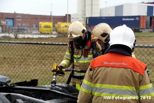 Henry-Wallinga©-Brand-Spoelstraat-Genemuiden-11