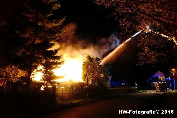 Henry-Wallinga©-Brand-Stroinkweg-Zuidveen-01