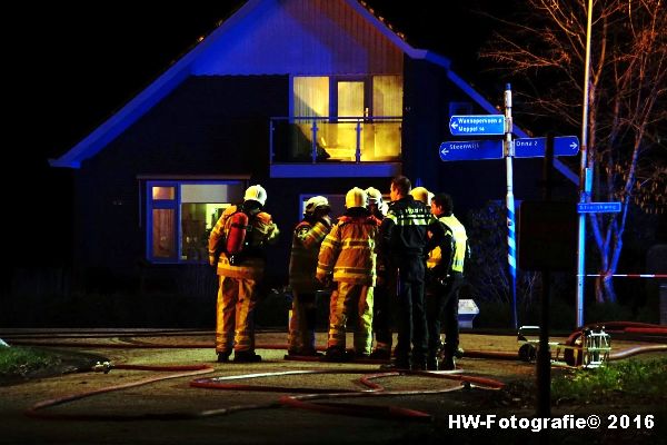 Henry-Wallinga©-Brand-Stroinkweg-Zuidveen-02