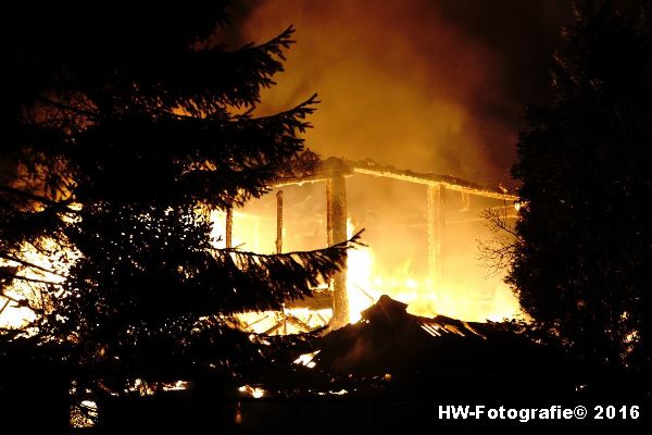 Henry-Wallinga©-Brand-Stroinkweg-Zuidveen-03