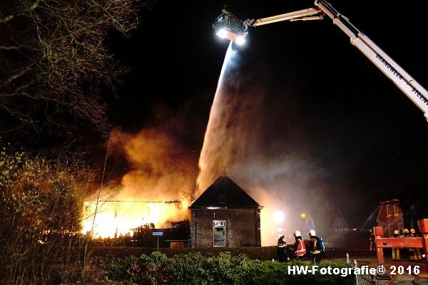 Henry-Wallinga©-Brand-Stroinkweg-Zuidveen-04