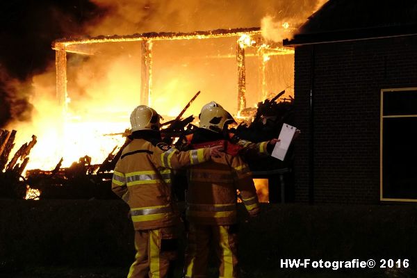 Henry-Wallinga©-Brand-Stroinkweg-Zuidveen-05