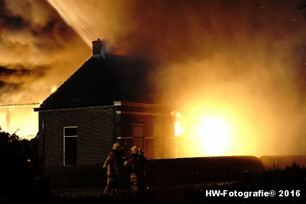 Henry-Wallinga©-Brand-Stroinkweg-Zuidveen-06