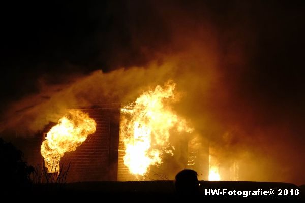 Henry-Wallinga©-Brand-Stroinkweg-Zuidveen-08