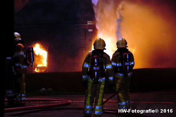 Henry-Wallinga©-Brand-Stroinkweg-Zuidveen-09