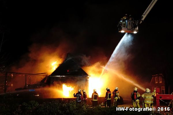 Henry-Wallinga©-Brand-Stroinkweg-Zuidveen-10