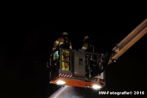 Henry-Wallinga©-Brand-Stroinkweg-Zuidveen-11