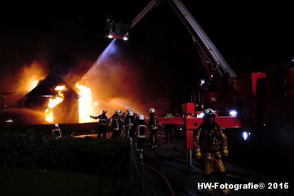 Henry-Wallinga©-Brand-Stroinkweg-Zuidveen-12