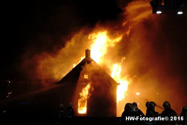 Henry-Wallinga©-Brand-Stroinkweg-Zuidveen-13