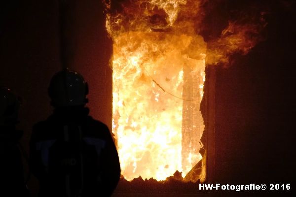 Henry-Wallinga©-Brand-Stroinkweg-Zuidveen-14