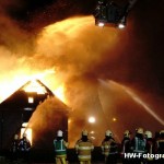 Henry-Wallinga©-Brand-Stroinkweg-Zuidveen-15