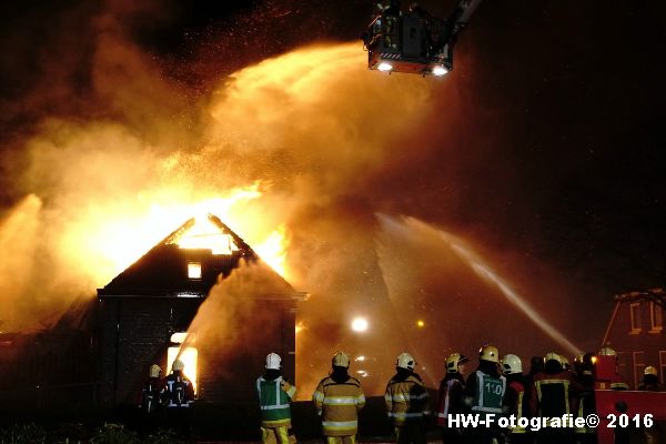 Henry-Wallinga©-Brand-Stroinkweg-Zuidveen-15