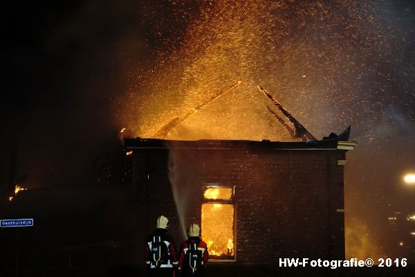 Henry-Wallinga©-Brand-Stroinkweg-Zuidveen-16