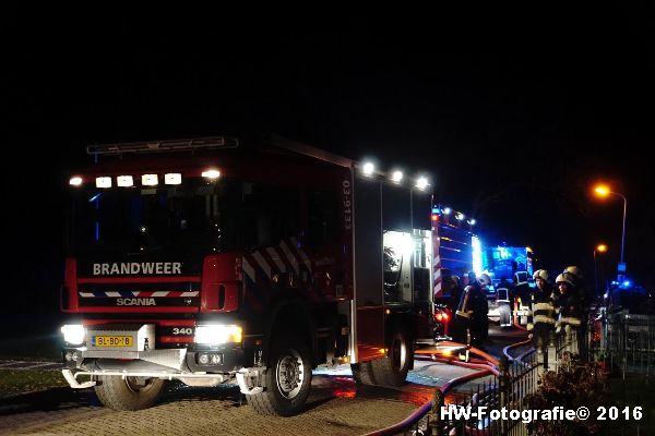 Henry-Wallinga©-Brand-Stroinkweg-Zuidveen-17