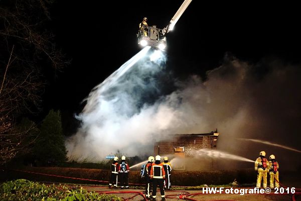 Henry-Wallinga©-Brand-Stroinkweg-Zuidveen-18