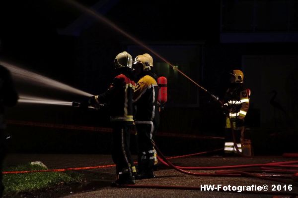 Henry-Wallinga©-Brand-Stroinkweg-Zuidveen-19