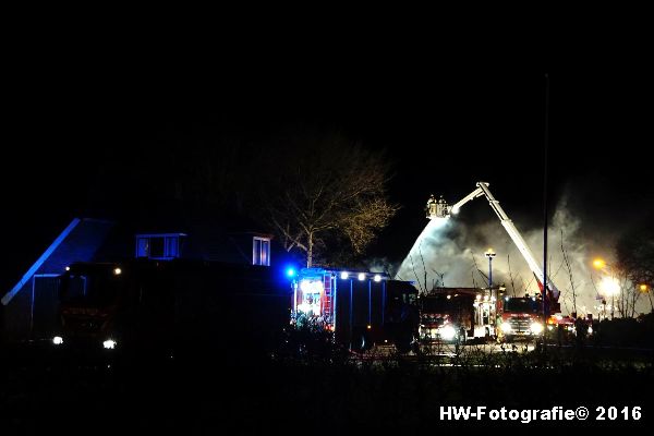 Henry-Wallinga©-Brand-Stroinkweg-Zuidveen-20