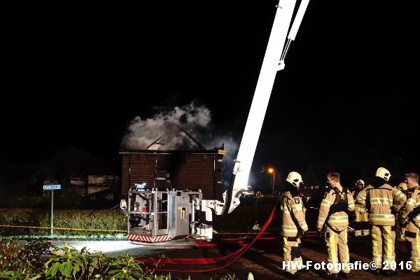 Henry-Wallinga©-Brand-Stroinkweg-Zuidveen-21