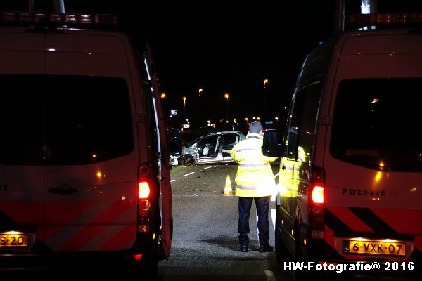 Henry-Wallinga©-Dodelijk-Ongeval-Geldersedijk-Hattem-05