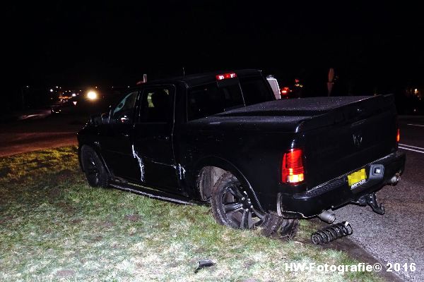 Henry-Wallinga©-Dodelijk-Ongeval-Geldersedijk-Hattem-07