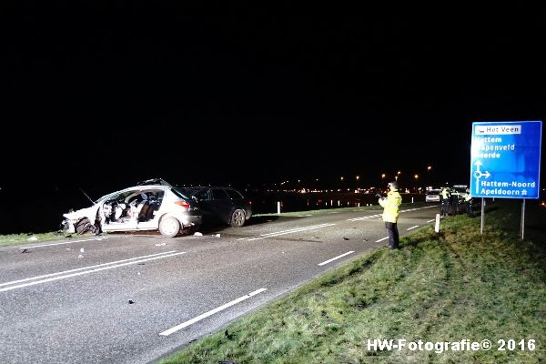 Henry-Wallinga©-Dodelijk-Ongeval-Geldersedijk-Hattem-08