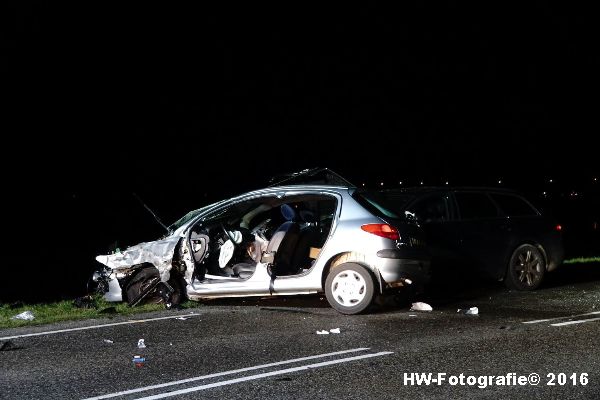 Henry-Wallinga©-Dodelijk-Ongeval-Geldersedijk-Hattem-09