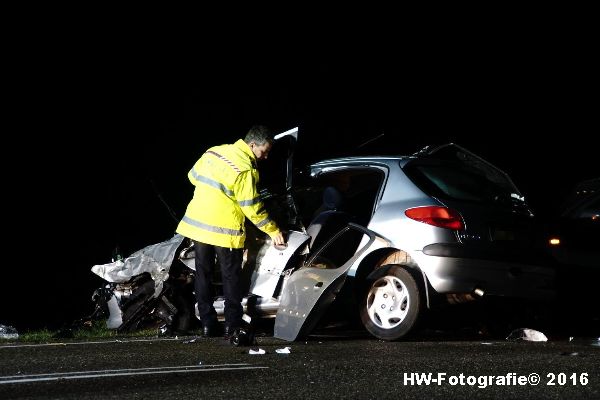 Henry-Wallinga©-Dodelijk-Ongeval-Geldersedijk-Hattem-11