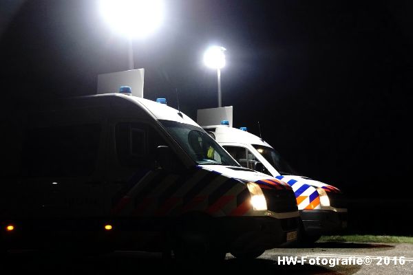 Henry-Wallinga©-Dodelijk-Ongeval-Geldersedijk-Hattem-12