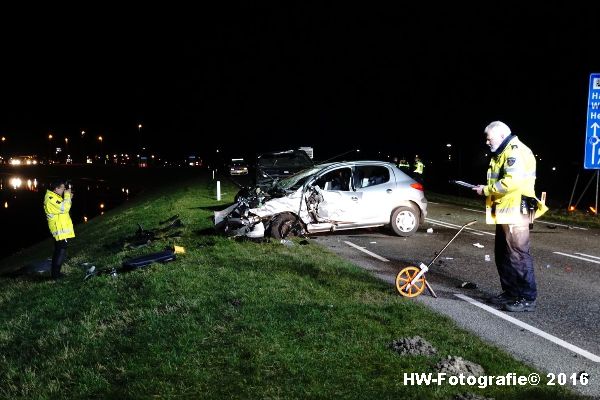 Henry-Wallinga©-Dodelijk-Ongeval-Geldersedijk-Hattem-13