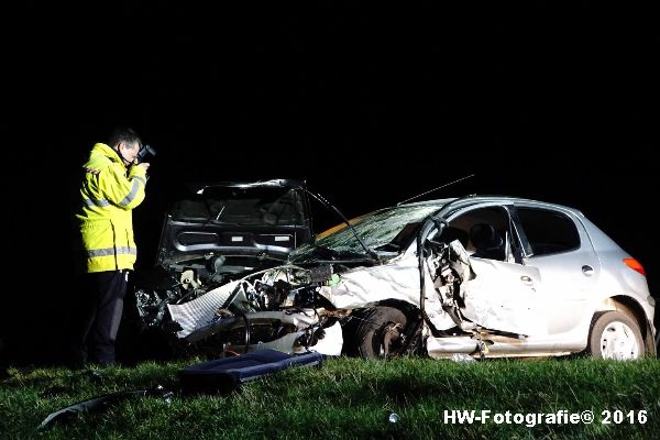 Henry-Wallinga©-Dodelijk-Ongeval-Geldersedijk-Hattem-15