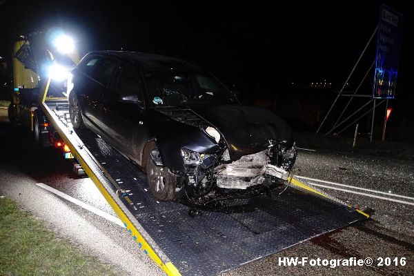 Henry-Wallinga©-Dodelijk-Ongeval-Geldersedijk-Hattem-20