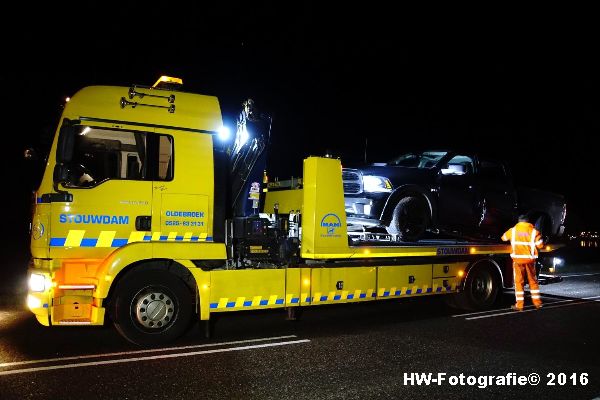 Henry-Wallinga©-Dodelijk-Ongeval-Geldersedijk-Hattem-21