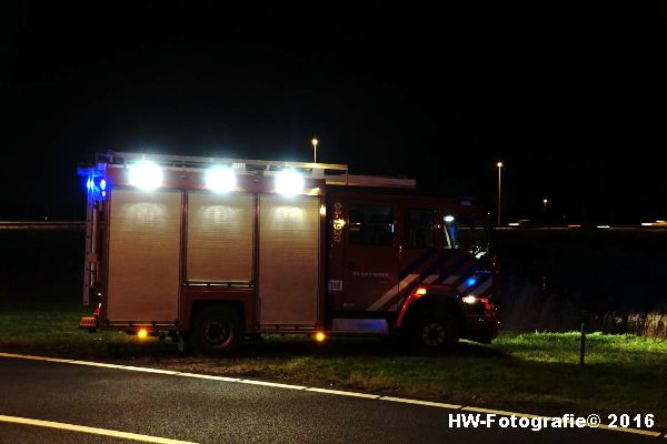 Henry-Wallinga©-Ongeval-A28-Lankhorst-01