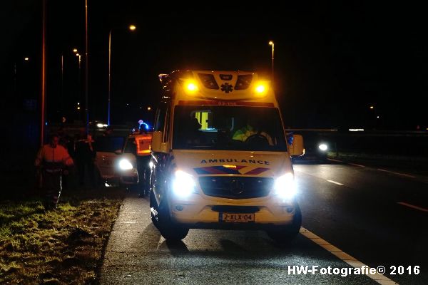 Henry-Wallinga©-Ongeval-A28-Lankhorst-02