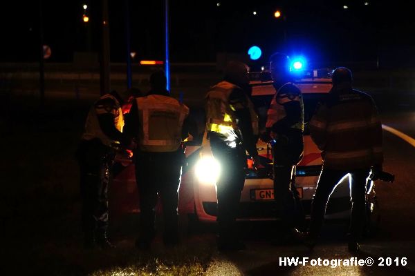 Henry-Wallinga©-Ongeval-A28-Lankhorst-03