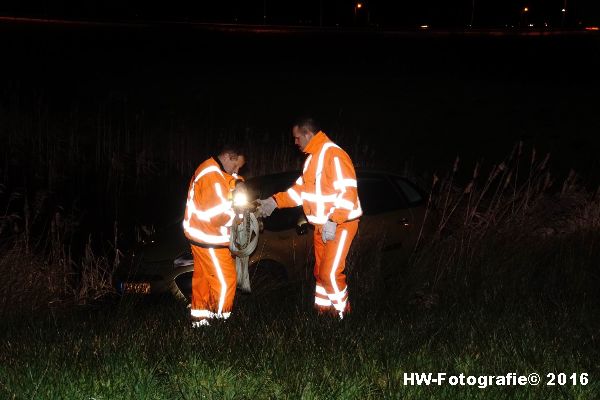 Henry-Wallinga©-Ongeval-A28-Lankhorst-05