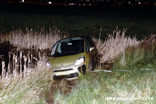 Henry-Wallinga©-Ongeval-A28-Lankhorst-06