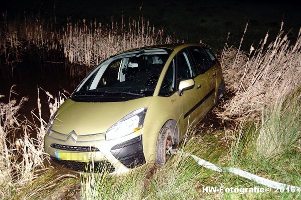 Henry-Wallinga©-Ongeval-A28-Lankhorst-07