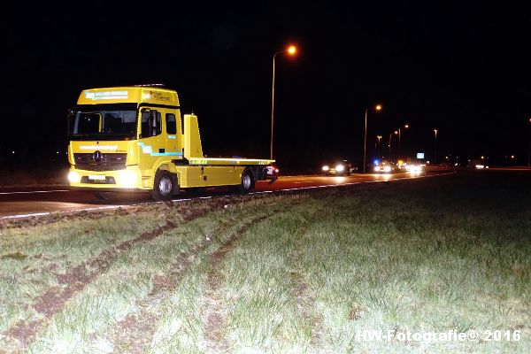 Henry-Wallinga©-Ongeval-A28-Lankhorst-08