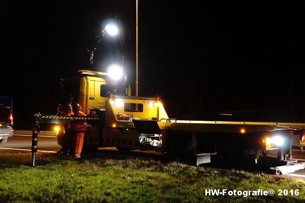 Henry-Wallinga©-Ongeval-A28-Lankhorst-09