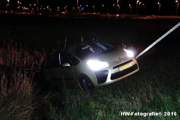 Henry-Wallinga©-Ongeval-A28-Lankhorst-10