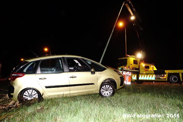 Henry-Wallinga©-Ongeval-A28-Lankhorst-11