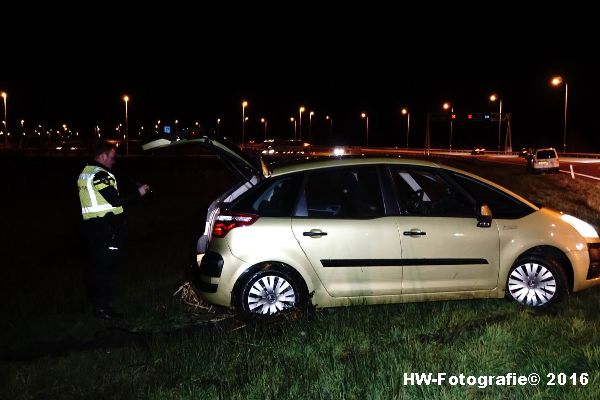 Henry-Wallinga©-Ongeval-A28-Lankhorst-12