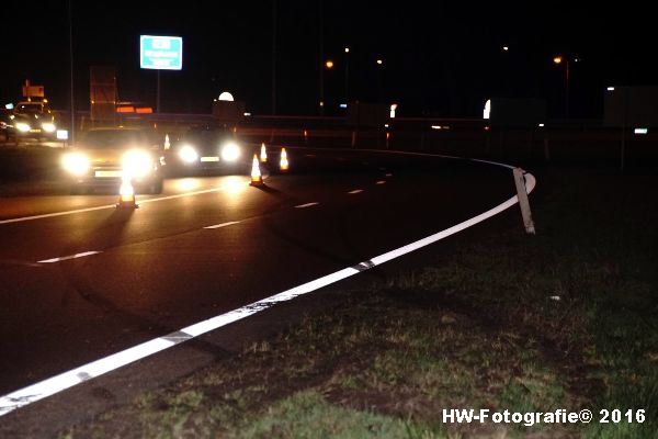 Henry-Wallinga©-Ongeval-A28-Lankhorst-13