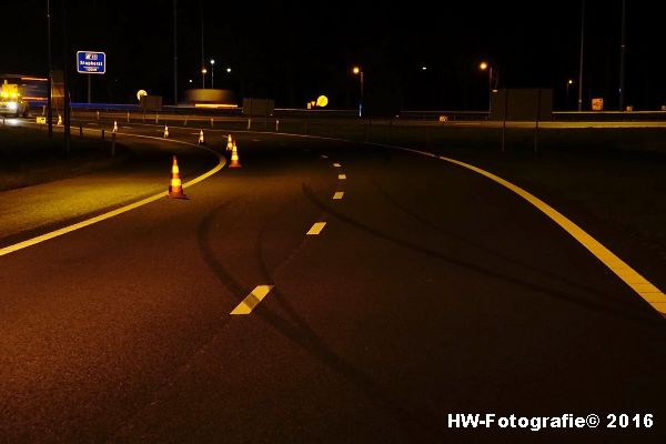 Henry-Wallinga©-Ongeval-A28-Lankhorst-14