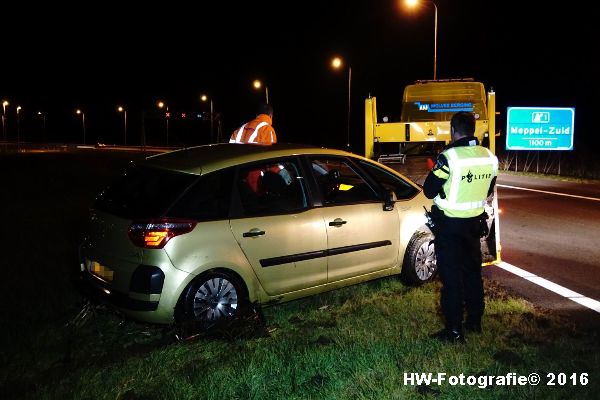 Henry-Wallinga©-Ongeval-A28-Lankhorst-16