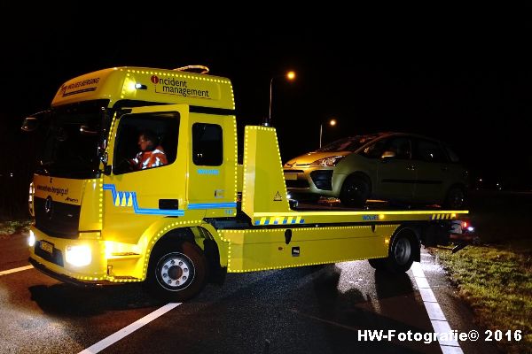 Henry-Wallinga©-Ongeval-A28-Lankhorst-17