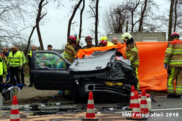 Henry-Wallinga©-Ongeval-Heinoseweg-Zwolle-02