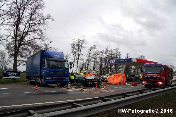 Henry-Wallinga©-Ongeval-Heinoseweg-Zwolle-03