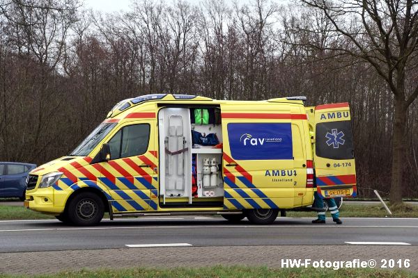 Henry-Wallinga©-Ongeval-Heinoseweg-Zwolle-06